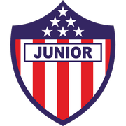 Junior (W)